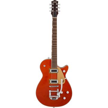 307772 Gretsch G5230T JET FT Coupe simple