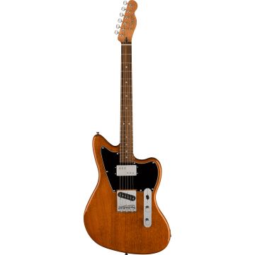 302664BWA Fender Squier Paranormal Offset Telecaster