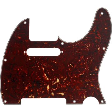 274586 Fender Pickguard Telecaster