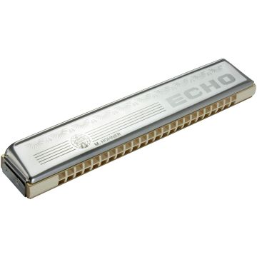 203973 Hohner Echo 48