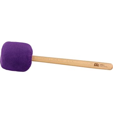 219297 Meinl Gong Mallet groß MGM-L-L