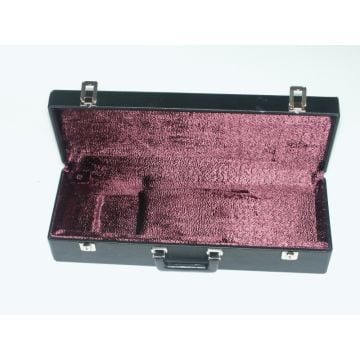230789 Kariso 212 Ventilfanfare, kurz