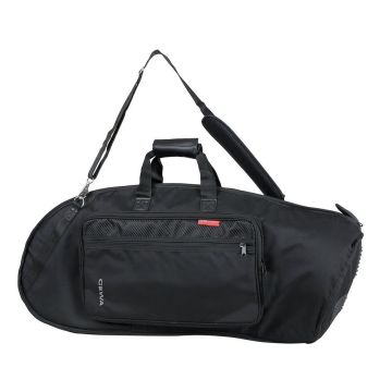 243989 Gewa Baryton Premium