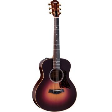 300283 Taylor GS Mini-e VSB 50th Anniversary