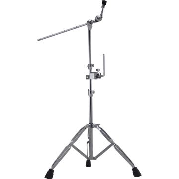 218387 Roland DCS-10 Boom Kombi Stand