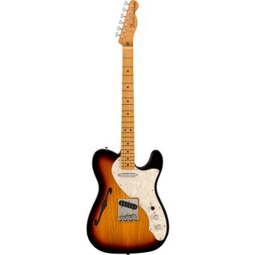 274214 Fender Vintera II 60s Tele Thinline