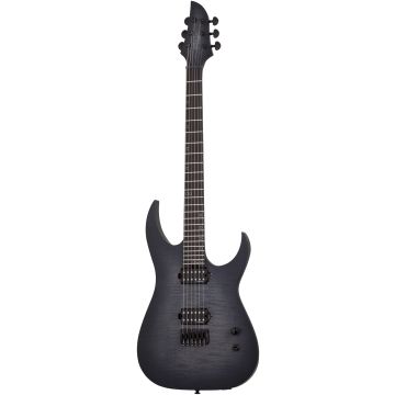 301310 Schecter KM-6 MKIII Legacy