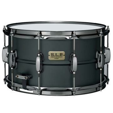 286761 Tama LST148 SLP Steel Flat Black