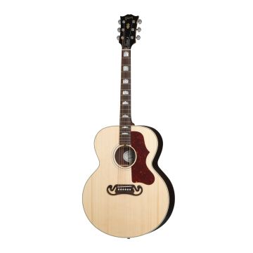 304757 Gibson SJ-200 Studio Rosewood