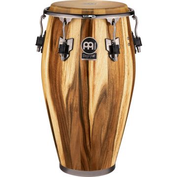 229036 Meinl Diego Galé Artist Serie Congas