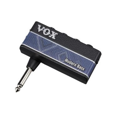 300265 VOX amPlug 3 Modern Bass