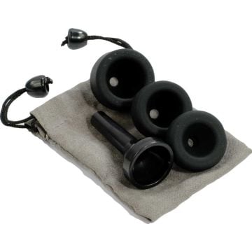 216039 Nuvo jHorn Mundstückset