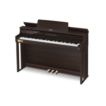 307835 Casio AP-750 BN Celviano