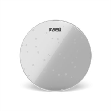 202639 Evans Hydraulic Glass 8''