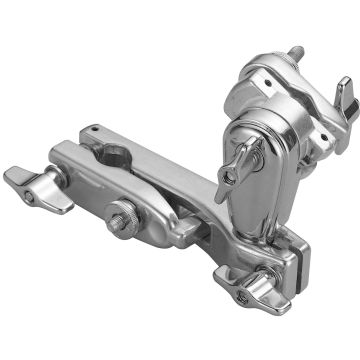 207868 Tama MC67 Fast Clamp Universel