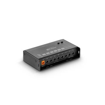 301586 Palmer Pwt 08 MK2