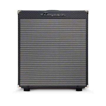 231786 Ampeg RB-112