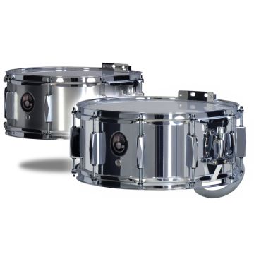 221465 Lefima Professional Snare 14x6