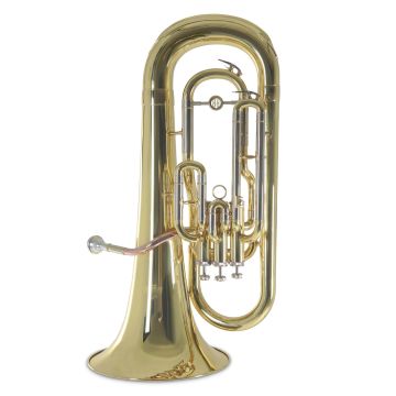 249288 Roy Benson EP-301 en B Euphonium