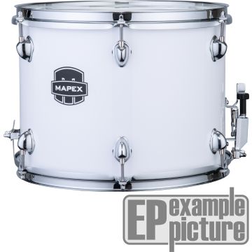 270302 Mapex Contender Marching Snare 14x10