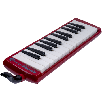 256661RET Hohner Melodica 26 Student RETOURE