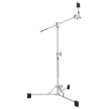 281208 Ludwig Soporte de platillos Boom