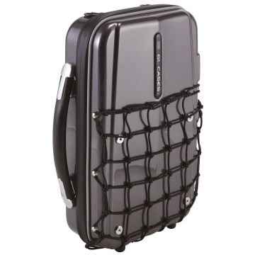 269071 GL Cases Klarinettenkoffer GLK böhm/dt.