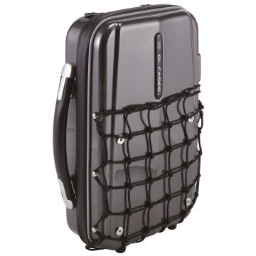 269071 GL Cases Mallette pour clarinette GLK böhm/dt.