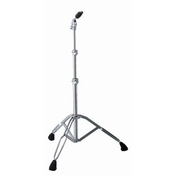 273243 Pearl C-930 Straight Stand