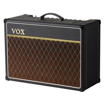 253865 VOX AC-30 C2