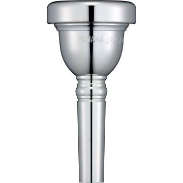 254433 Yamaha SL 47S Boquilla trombón