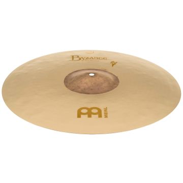 208645 Meinl Byzance Vintage