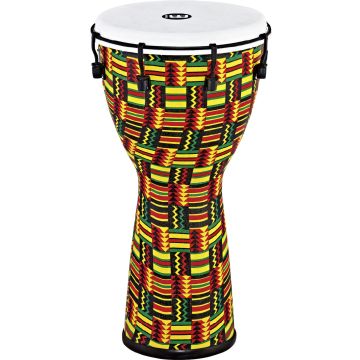 219385 Meinl Djembe 10'' ADJ10-SI