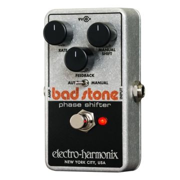 284361 Electro Harmonix Bad Stone