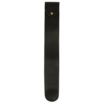 214515 music world Futteral für Alt, KuLe S