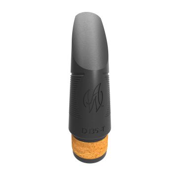 306907 AW Reeds Bass clarinet D135-T