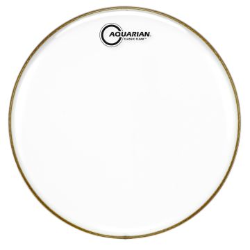 306335 Aquarian Classic Clear