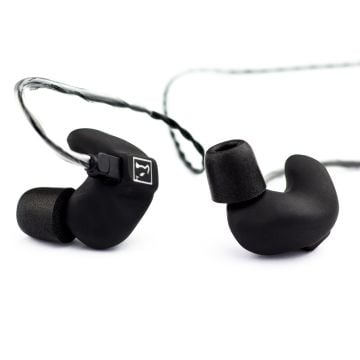 299944RET Hörluchs HL 4210 In Ear Hörer RETOURE
