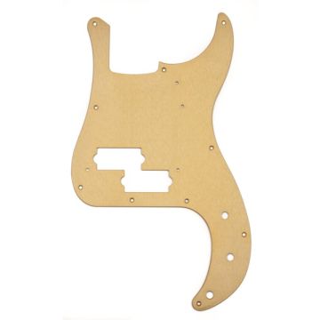 278620 Fender Pure Vintage '58 Pickguard