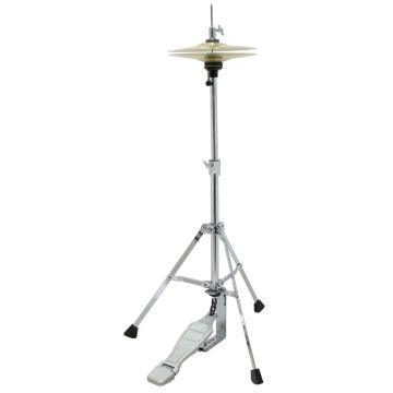 232910 Drumcraft Junior Hi Hat / Hi-Hat Ständer