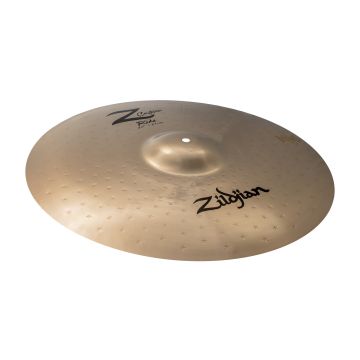 301612 Zildjian Z Custom Ride 20''