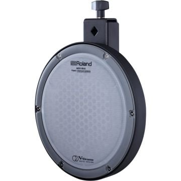 304344 Roland 8'' Digital Pad