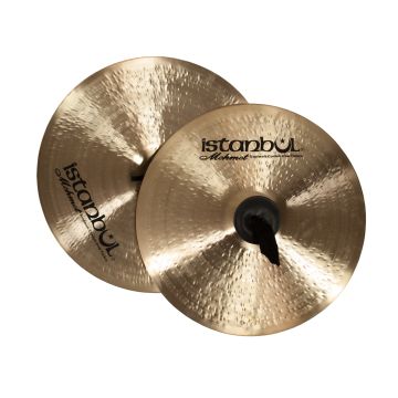 286888 Istanbul Mehmet MB16 Banda de Marcha 16''