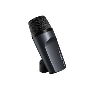 227417 Sennheiser e 602-II