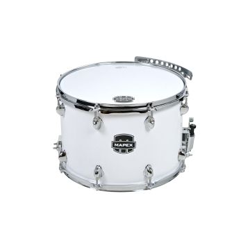 274868 Mapex Contender Marching Snare 14x10