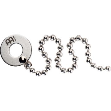 244281 Meinl Bacon de cymbale lourd