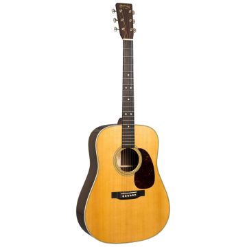 299228 Martin D-28