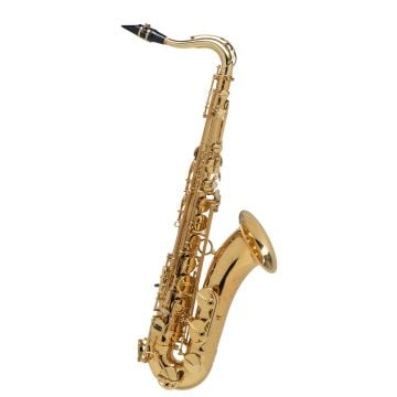 229558 Selmer Axos Tenorsaxophon in Bb