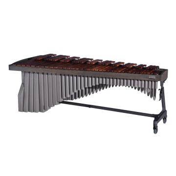 239807 Adams MAHA50 MarimbaphoneArtiste GR/De