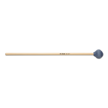 215808 Vic Firth Vibraphon Mallets M241